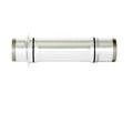 Chris King PHB313 Front Hub Thru Axle 20mm