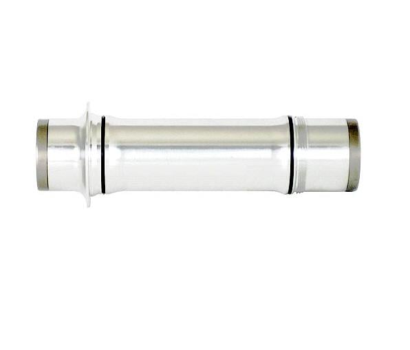 Chris King PHB313 Front Hub Thru Axle 20mm