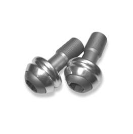 Chris King PHB507 Hub Bolt 10mm