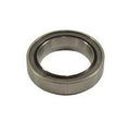 Chris King PHB700 Rear Hub Small Hub Bearing 