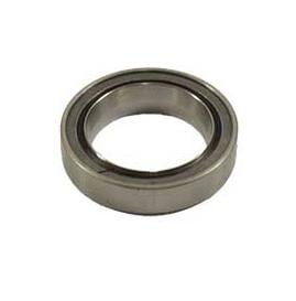 Chris King PHB700 Rear Hub Small Hub Bearing 