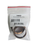 Chris King Rear Hub Drive Driven Ring SS PHB525