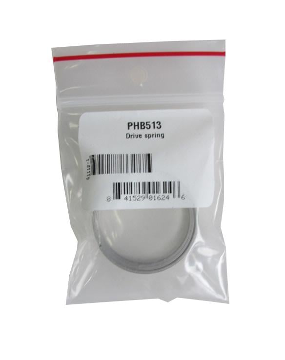 Chris King Rear Hub Drive Spring PHB513