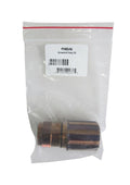 Chris King Rear Hub DriveShell Assy BHB546