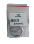 Chris King Rear Hub Spring Retainer PHB514