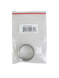 Chris King Rear Needle Bearing Race PHB519