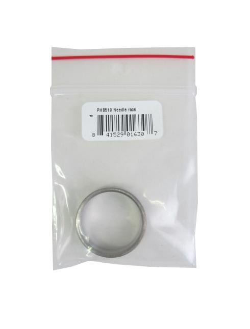 Chris King Rear Needle Bearing Race PHB519