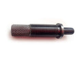 Chris King THB005 Hub Extension Shaft Tool