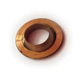 Chris King THB006 Hub Tool Cone
