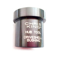 Chris King THB010 Hub DriveShell Bushing