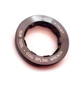 Chris King THB012 Hub Cog Spline Wrench