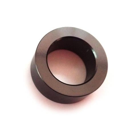 Chris King THB014 THrust Collar Hub Tool