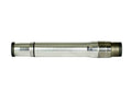 ChrisKing PHB569 Rear Hub Thru Axle 142x12mm