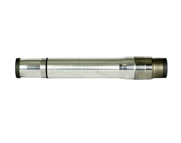ChrisKing PHB569 Rear Hub Thru Axle 142x12mm