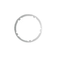 Token CHS007 Disc Rotor Shim Spacer