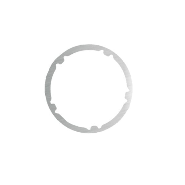 Token CHS007 Disc Rotor Shim Spacer