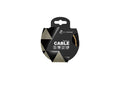 Ciclovation Polymer Road Brake Inner Cable 1700mm Gold