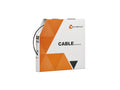 Ciclovation 5mm Coiled Lube Brake Outer Casing 40M