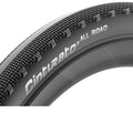 Pirelli Cinturato All Road Tire