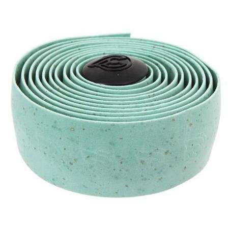 Cinelli Cork Handlebar Tape - Celeste