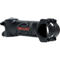 Cinelli Dinamo Road Stem 31.8 - Black