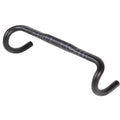 Cinelli MASH Road Bicycle Handlebar - 31.8 - Black Ano
