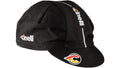 Cinelli Supercorsa Cap - Black Tie 