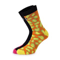 Cinelli Chita Socks