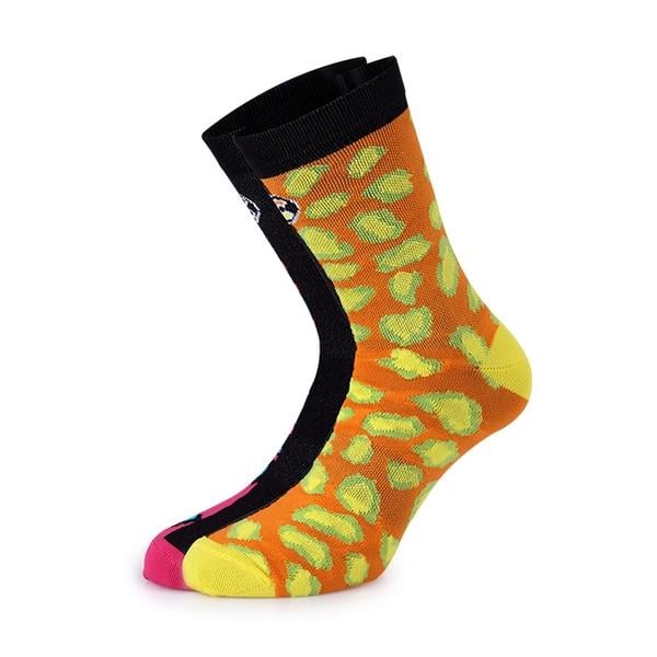 Cinelli Chita Socks