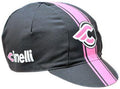 Cinelli Vigorosa Cap