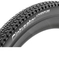 Pirelli Cinturato Adventure Tire
