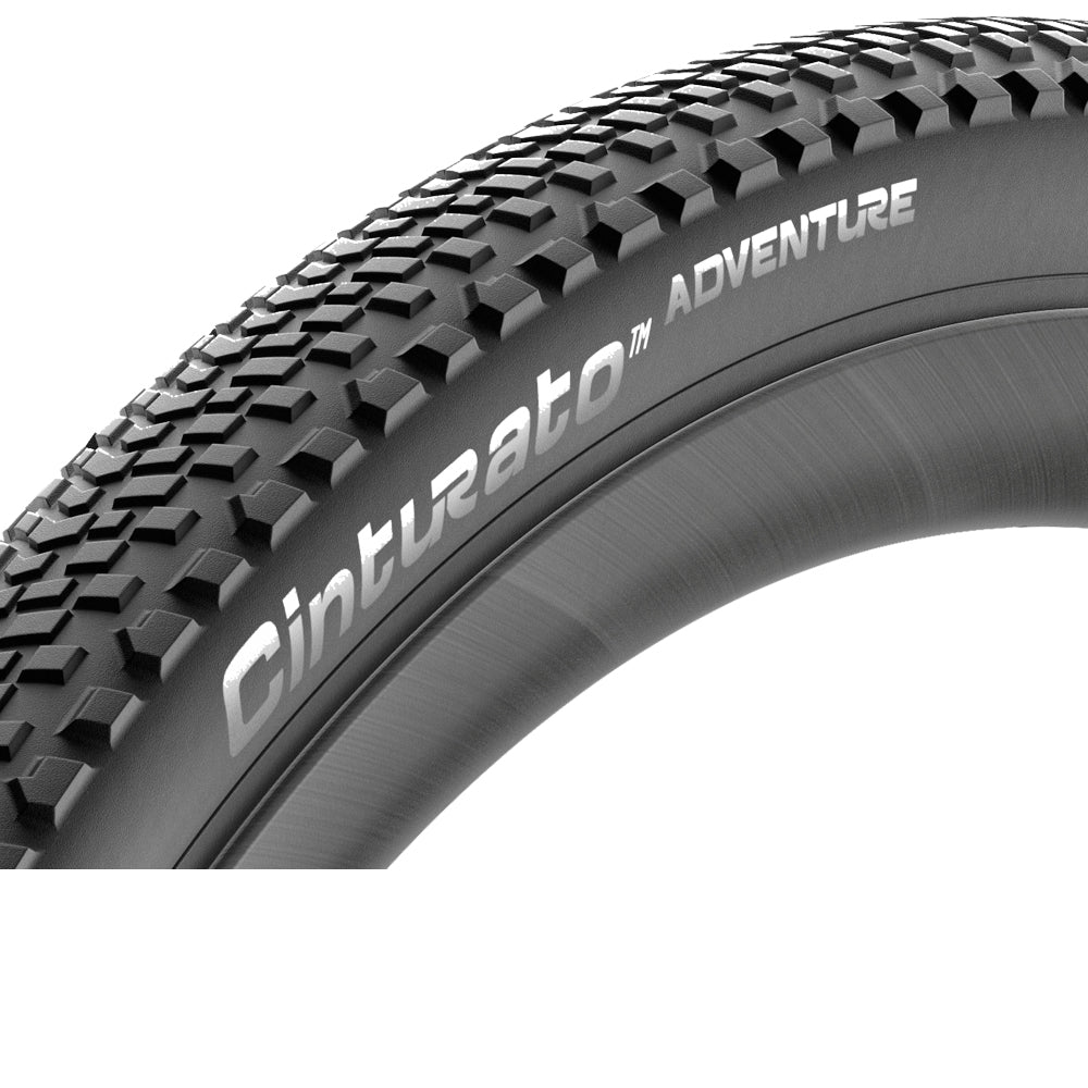 Pirelli Cinturato Adventure Tire
