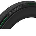 Pirelli Tire Cinturato Velo TLR Folds