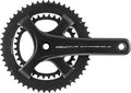 CAMPAGNOLO CENTAUR CRANKSET