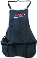 ACTION BLACK TOOL APRON