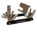 Coloury CL1011 Multi Tool 20 Function