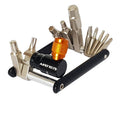 Coloury CL1012 Multi Tool 13 Function