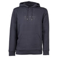 Bombtrack Hoodie Breeze Grey