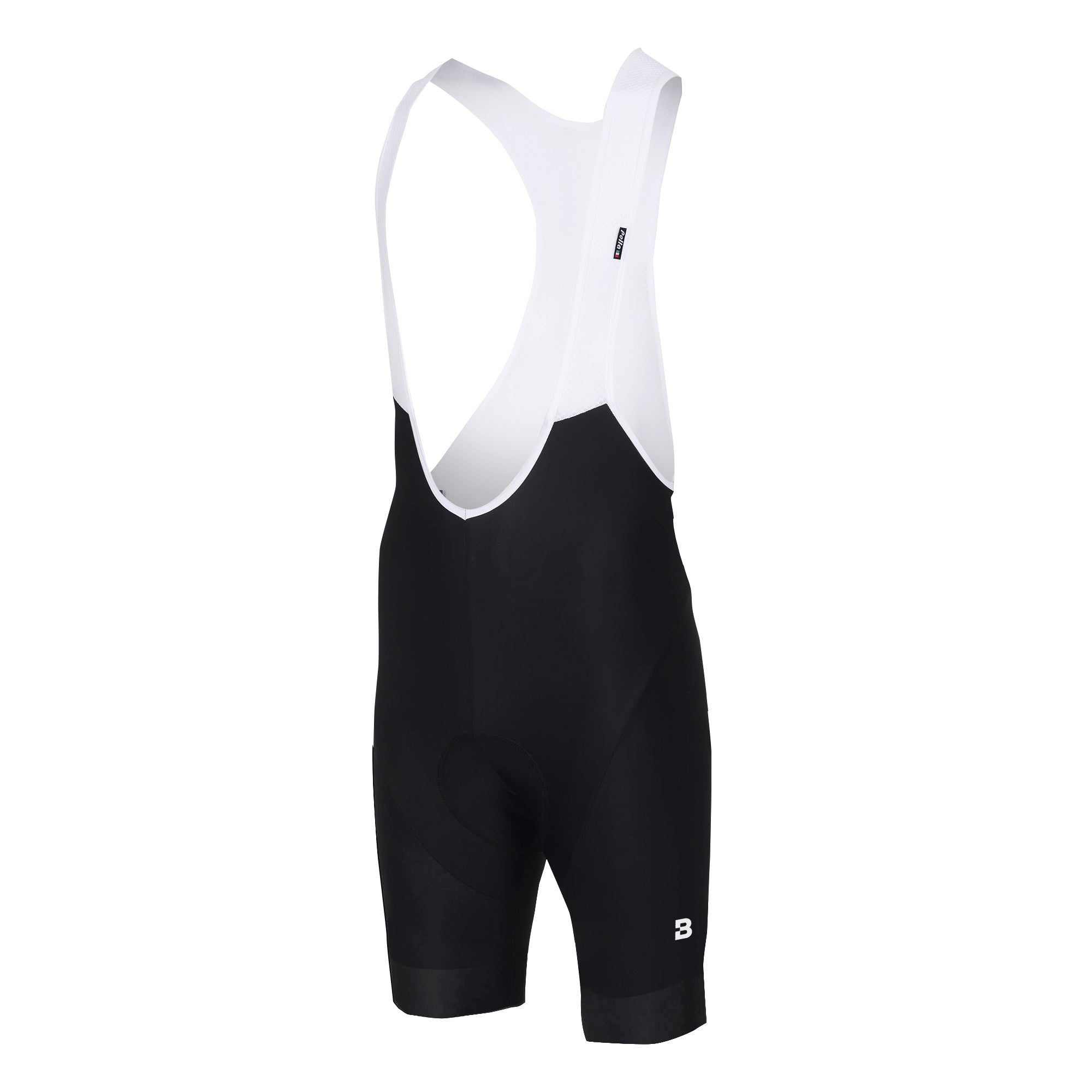Bombtrack ACHROMATIC Bib Short