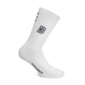 Bombtrack ACHROMATIC Socks