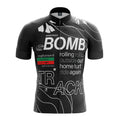 Bombtrack Shortsleeve Unity Jersey