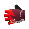 Cinelli Team Summer Racing Gloves 2018