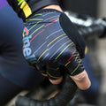 Cinelli Italo 79 Aero Gloves - Black