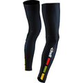 Cinelli Italo 79 Leg Warmer