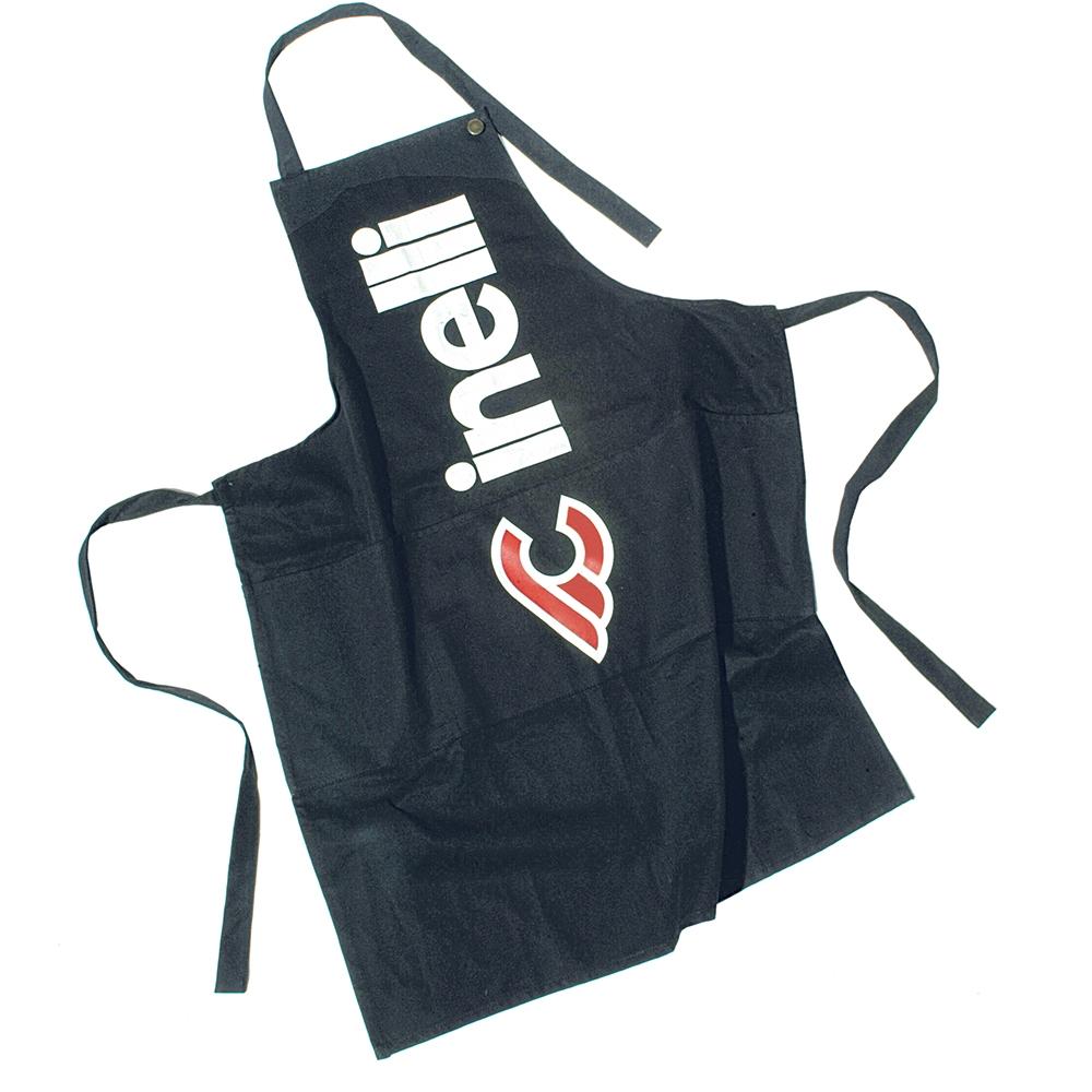 Cinelli Toni Shop Apron