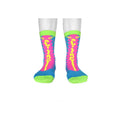 Cinelli Snake Socks