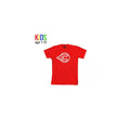 CINELLI WINGED KIDS T-SHIRT