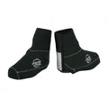 PB COMET WINDPROOF SHOE COVERS XXL