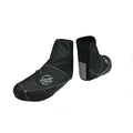 Planet Bike Blitzen Windproof Shoe Covers