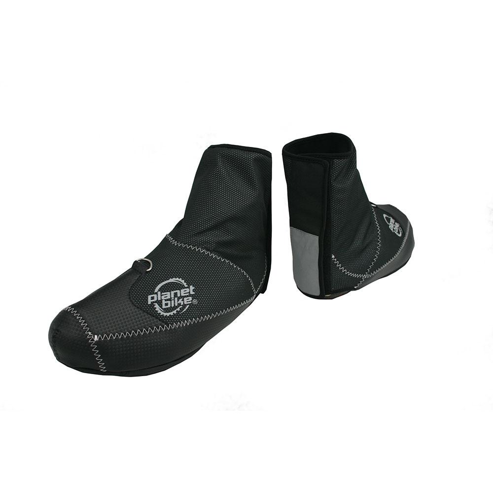 Planet Bike Blitzen Windproof Shoe Covers